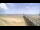 Webcam in Saint-Trojan-les-Bains, 4.2 mi away