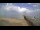 Webcam in Saint-Trojan-les-Bains, 5.3 mi away
