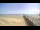 Webcam in Saint-Trojan-les-Bains, 7.2 mi away