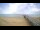 Webcam in Saint-Trojan-les-Bains, 9.5 mi away