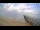 Webcam in Saint-Trojan-les-Bains, 10.8 mi away
