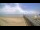 Webcam in Saint-Trojan-les-Bains, 10.4 mi away