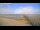 Webcam in Saint-Trojan-les-Bains, 6.9 mi away