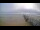 Webcam in Saint-Trojan-les-Bains, 27 km entfernt