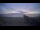 Webcam in Saint-Trojan-les-Bains, 6.2 mi away