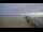 Webcam in Saint-Trojan-les-Bains, 27 km