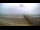 Webcam in Saint-Trojan-les-Bains, 1.6 mi away
