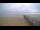 Webcam in Saint-Trojan-les-Bains, 1.6 mi away