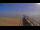 Webcam in Saint-Trojan-les-Bains, 27 km entfernt