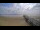 Webcam in Saint-Trojan-les-Bains, 16.1 km