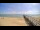 Webcam in Saint-Trojan-les-Bains, 24.6 km entfernt