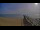 Webcam in Saint-Trojan-les-Bains, 25.2 km entfernt