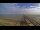 Webcam in Saint-Trojan-les-Bains, 10 mi away