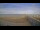 Webcam in Saint-Trojan-les-Bains, 10.8 mi away