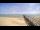 Webcam in Saint-Trojan-les-Bains, 18.7 km entfernt
