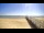 Webcam in Saint-Trojan-les-Bains, 4.2 km