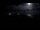 Webcam in Saint-Trojan-les-Bains, 6.2 mi away