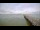 Webcam in Saint-Trojan-les-Bains, 27 km