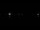 Webcam in Saint-Trojan-les-Bains, 6.9 mi away