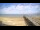 Webcam in Saint-Trojan-les-Bains, 36.8 km