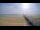 Webcam in Saint-Trojan-les-Bains, 1.6 mi away