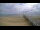 Webcam in Saint-Trojan-les-Bains, 5.8 mi away
