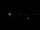 Webcam in Saint-Trojan-les-Bains, 9.5 mi away
