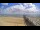 Webcam in Saint-Trojan-les-Bains, 16.1 km