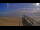 Webcam in Saint-Trojan-les-Bains, 26 km entfernt