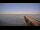 Webcam in Saint-Trojan-les-Bains, 28 km