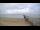 Webcam in Saint-Trojan-les-Bains, 6.2 mi away