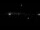 Webcam in Saint-Trojan-les-Bains, 1.6 mi away
