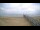 Webcam in Saint-Trojan-les-Bains, 13.8 km entfernt