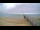 Webcam in Saint-Trojan-les-Bains, 25.2 km entfernt