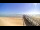 Webcam in Saint-Trojan-les-Bains, 4.2 km