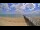 Webcam in Saint-Trojan-les-Bains, 27 km entfernt