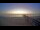 Webcam in Saint-Trojan-les-Bains, 28 km entfernt