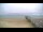 Webcam in Saint-Trojan-les-Bains, 5.8 mi away
