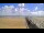 Webcam in Saint-Trojan-les-Bains, 6.9 mi away