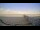 Webcam in Saint-Trojan-les-Bains, 28 km entfernt