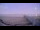 Webcam in Saint-Trojan-les-Bains, 16.1 km