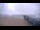 Webcam in Saint-Trojan-les-Bains, 6.9 mi away