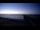 Webcam in Saint-Trojan-les-Bains, 1.6 mi away