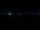Webcam in Saint-Trojan-les-Bains, 6.2 mi away