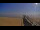 Webcam in Saint-Trojan-les-Bains, 26 km