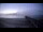 Webcam in Saint-Trojan-les-Bains, 22.5 km entfernt