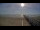 Webcam in Saint-Trojan-les-Bains, 17.9 km