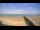 Webcam in Saint-Trojan-les-Bains, 14.2 mi away