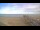 Webcam in Saint-Trojan-les-Bains, 1.6 mi away