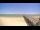 Webcam in Saint-Trojan-les-Bains, 10.8 mi away